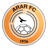 Arar