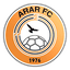 Arar Football Club logo