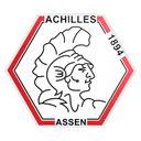 Achilles 1894