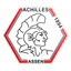 Achilles 1894 logo