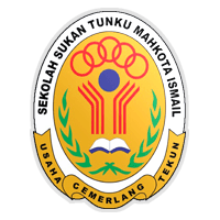Sekolah Sukan Tunku Mahkota Ismail