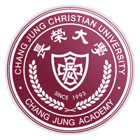 Chang Jung Christian University