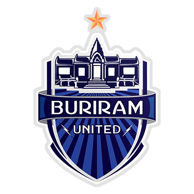 Buriram United