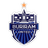 Buriram Utd