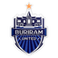 Buriram United logo