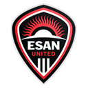 Sisaket Utd