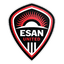 Sisaket United logo