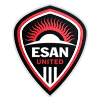 Sisaket United