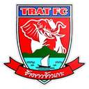 Trat