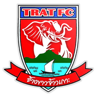 Trat FC