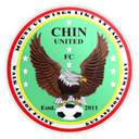 Chin Utd