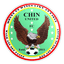 Chin United Football Club logo