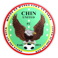 Chin United Football Club