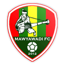 Mawyawadi