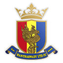 Hantharwady Utd