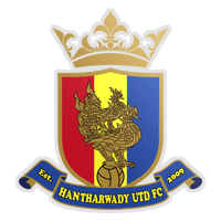 Hantharwady United Football Club