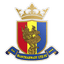 Hantharwady United Football Club logo