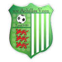 Achilles Veen