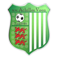 Achilles Veen