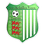 Achilles Veen logo