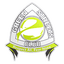 Club Green Streets logo