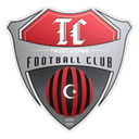 TC Sports