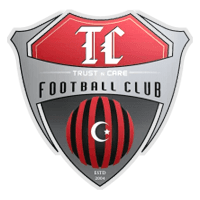 TC Sports Club