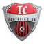 TC Sports Club logo