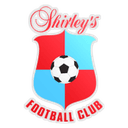 Shirley's