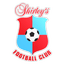 Shirley's Football Club logo