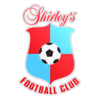 Shirley's Football Club