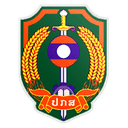 Lao Police