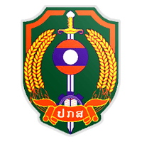 Lao Police Club