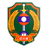 Lao Police