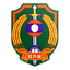 Lao Police Club logo