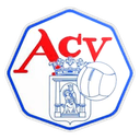 ACV