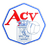 ACV