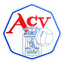ACV logo