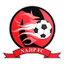 Najip-BAKES FC logo