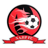 Najip-BAKES FC