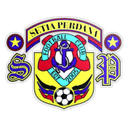 Setia Perdana