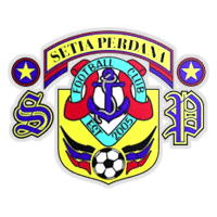 Setia Perdana FC