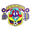Setia Perdana FC logo