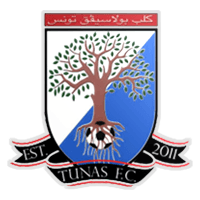 Tunas FC