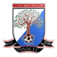 Tunas FC logo