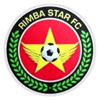 Rimba Star FC