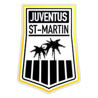 Juventus de Saint-Martin