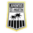 Juventus (SMT)
