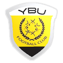 YBU