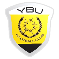 Yayasan Bina Upaya Perak